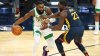 Predicciones de las finales de la NBA 2022: Expertos escogen entre Celtics Vs. Warriors