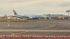 Cientos de retrasos en vuelos reportados en el aeropuerto Logan
