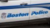 Joven recibe brutal golpiza de tres adolescentes en South End en Boston