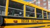 Funcionarios de educación y la ciudad de Boston llegan a acuerdo para mejorar distrito escolar