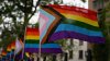 Comunidad LGBTQ de Mass. teme futuras decisiones de Corte Suprema tras revocar Roe v. Wade