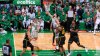 Conclusiones Celtics vs. Warriors: Boston muestra su temple en la victoria del Juego 3