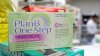 CVS y Rite Aid limitan la venta de pastillas abortivas tras prohibición del derecho al aborto