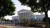 Tribunal Supremo aprueba uso de dinero público para educación religiosa