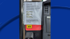 No tarjetas: gasolinera restringe métodos de pago por los altos precios del combustible