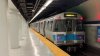 MBTA anuncia retrasos de servicio en 3 líneas todo el verano