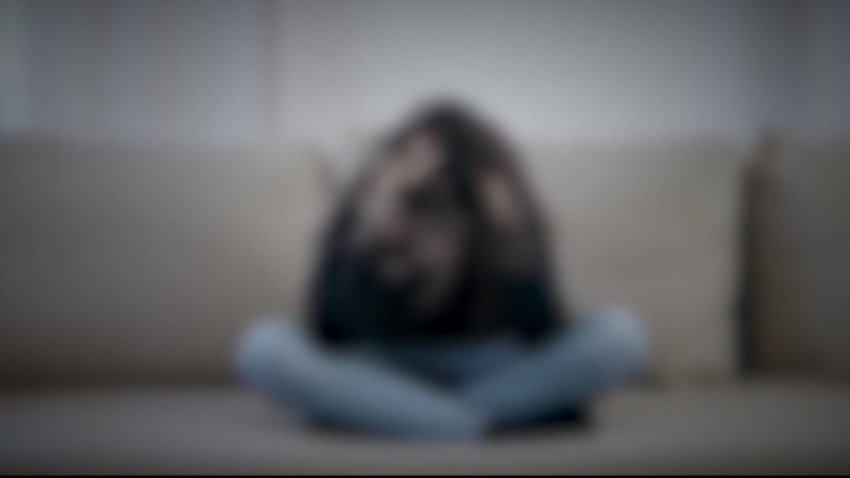 ¿Debería hacerle a mi hijo una evaluación de salud mental?