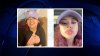 Autoridades encuentran joven que estuvo desaparecida en Lowell