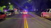 Policía investiga triple tiroteo en New Haven