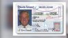 Inmigrantes ya pueden obtener su permiso para conducir en Rhode Island