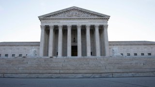 SCOTUS