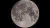 Luna llena, lluvia de meteoritos y mercurio iluminarán los cielos de Mass. en octubre