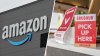 ¿Eres miembro de Amazon Prime? Podrías obtener servicio de entrega gratis