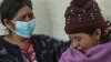 Guatemala suma 16 migrantes fallecidos en ‘el tráiler de la muerte’