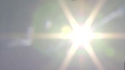 Activan protocolo de calor extremo en Connecticut