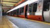 Anticipan retrasos y gran congestión vehicular por cierre temporal de la línea naranja de la MBTA