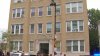 Menor sufre lesiones graves tras caer de ventana de edificio en Boston