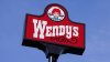 Tiroteo en Wendy’s de Lynn: empleado es baleado por la ventanilla de autoservicio