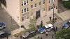 Niño de 4 años sufre lesiones graves tras caer de ventana de edificio en Boston