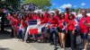 Telemundo Nueva Inglaterra celebra el Festival Dominicano en Boston 2022