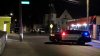 Fallece hombre tras tiroteo en Waterbury, según policía