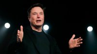 Tribunal de Brasil ordena investigar a Elon Musk por noticias falsas y obstrucción