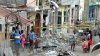 Detienen a sospechoso por el atentado que dejó muertos en Guayaquil