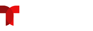 Telemundo Nueva Inglaterra