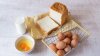 El desayuno cada vez más caro: ¿Por qué el huevo, el pan y la leche siguen tan costosos?