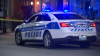 Hombre bajo arresto tras mortal tiroteo en Worcester
