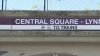 Cierran por un año estación de Center Square en Lynn para reparación millonaria
