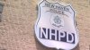 Mejora el índice del crimen en New Haven, según la policía