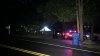 Arrestan mujer por allanamiento de morada ocurrido en Farmington, CT