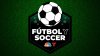 Presentamos ‘Fútbol y Soccer,’ nuestro nuevo podcast de antesala a la Copa Mundial Catar 2022