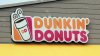 Nuevo programa de recompensas de Dunkin’ tiene a la gente molesta