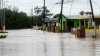Cómo ayudar a Puerto Rico tras los daños  del huracán Fiona
