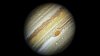 Júpiter se acerca a la Tierra y se verá como nunca en casi 60 años