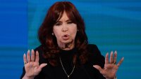 Juicio contra Cristina Fernández de Kirchner: la vicepresidenta de Argentina acusa a los fiscales