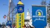 Bank of America se suma como patrocinador del  Maratón de Boston