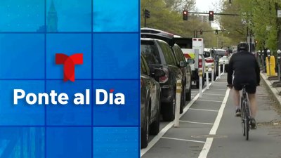 Massachusetts tiene una de las mejores ciudades del país