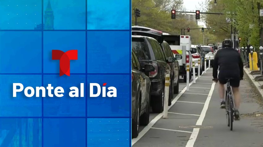 Massachusetts tiene una de las mejores ciudades del país