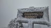 Frío ártico establece récords meteorológicos y la nueva sensación térmica más baja de EE. UU. en NH