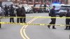 Niegan fianza a estudiante de 17 años que disparó a otro alumno en escuela de Boston