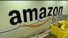 Amazon ofrece miles de empleos en Nueva Inglaterra