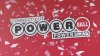Tres boletos ganadores de $50,000 del Powerball se venden en CT; premio mayor alcanza los $1,000 millones