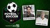 Andrés Cantor: Voz de la Copa Mundial