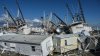 FEMA prepara su mayor operación de búsqueda y rescate después del huracán Ian