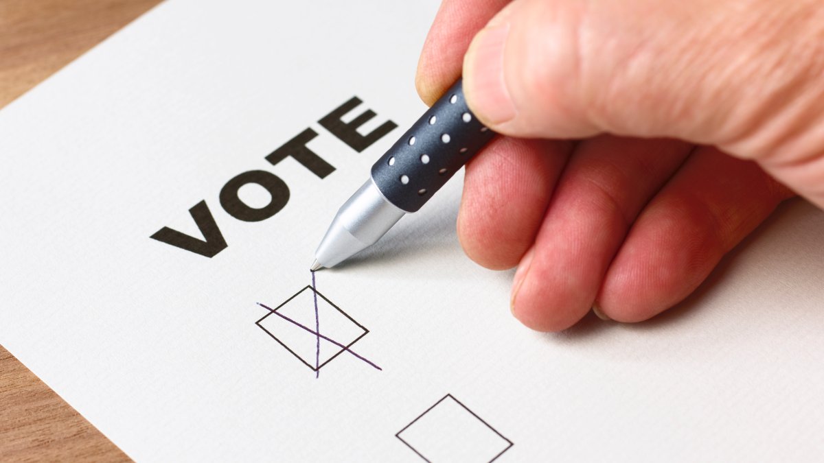 2022 Massachusetts Election Guide – NBC New England