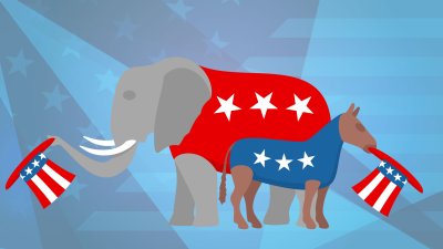 Cómo verificar si está registrado antes de votar