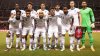 Los mejores resultados de Estados Unidos en la historia de los Mundiales